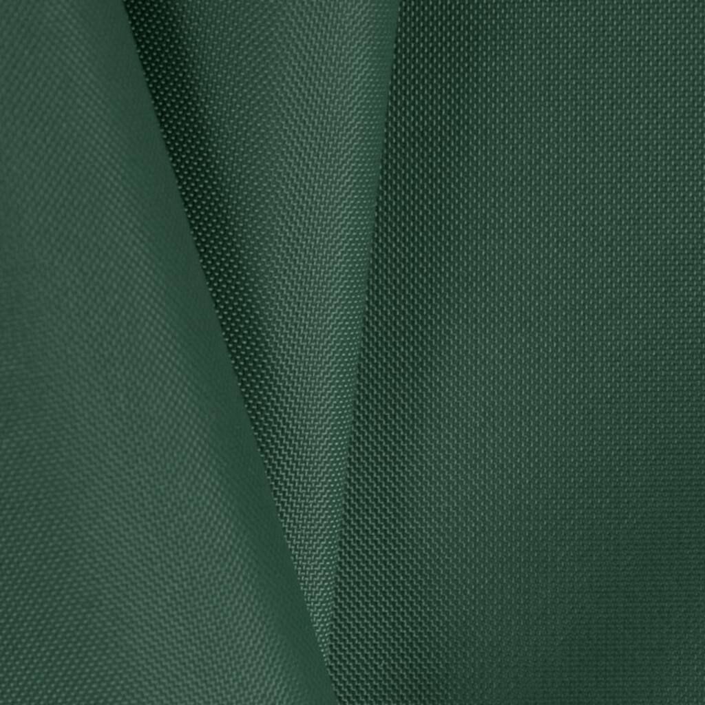 28466_72309.jpg img